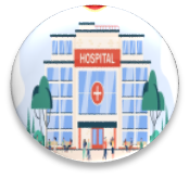 AMC Hospital